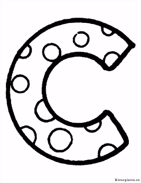 Kleurplaat Gruffalo Alfabet Kleurplaten Annelies School T Alfabet Kleurplaten J2bl77tsl4 H5ymhutxh2