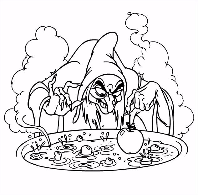 Kleurplaat Gruffalo Kleurplaten Heksen Google Zoeken Printables T School V5qh55ncu2 R2ce6milq4