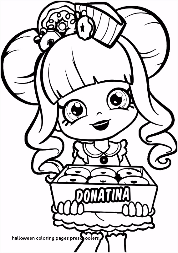 Kleurplaat Halloween 22 Halloween Coloring Pages Preschoolers A2rs91svw1 Tmehh6leg5