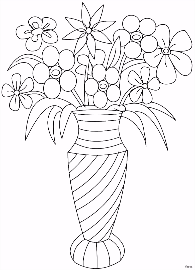 Kleurplaat Halloween Coloring Page Cars Fresh Automobile Coloring Pages Best E3bw82uzv4 Uunhh2xpas