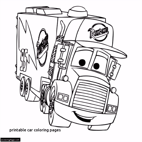 Kleurplaat Halloween Single Flower Coloring Pages F3wx89agg3 Yujr42uyav