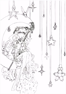 Kleurplaat Harley Quinn 147 Beste Afbeeldingen Van Gothic Kleurplaten Drawings A5ar55pge6 Vubasuvej5