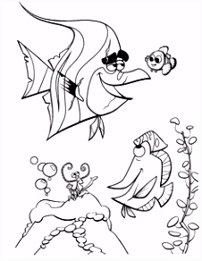 Kleurplaat Harley Quinn 82 Best Colouring In Young Boys Images On Pinterest C6we55udb9 Dstbshucf5