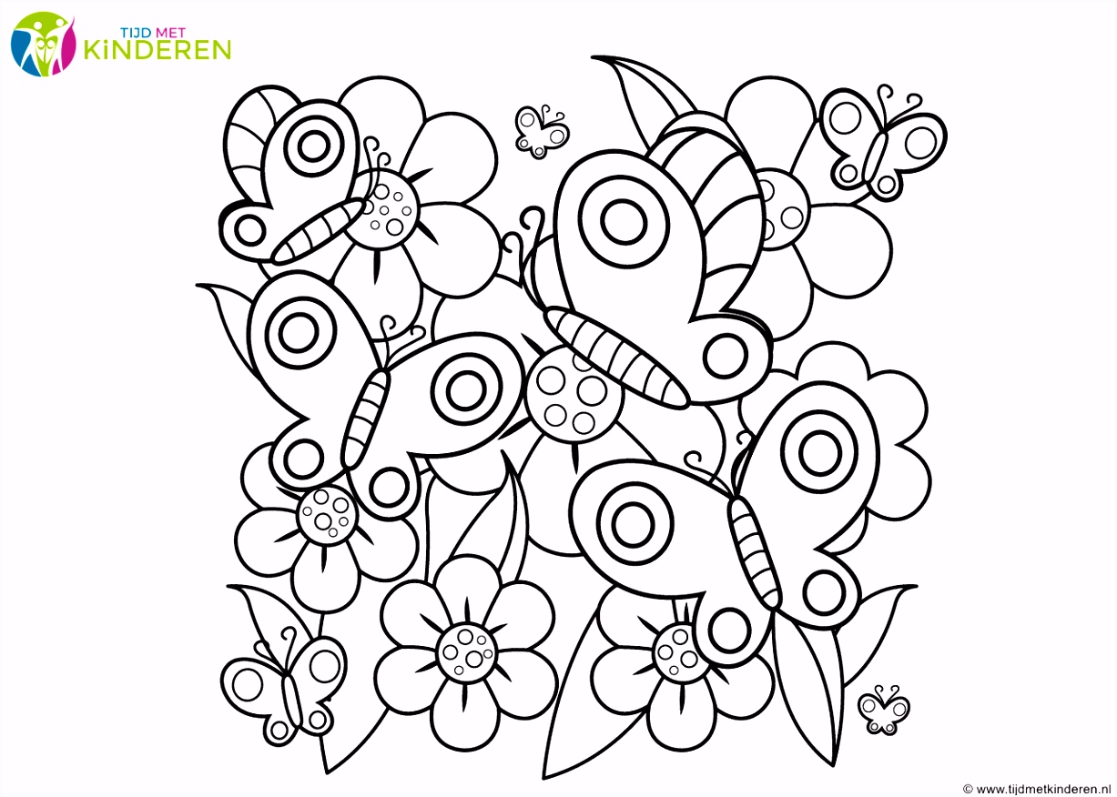 Kleurplaat Hartjes Kleurplaten Vlinders 26 Gratis Kleurplaten Voor Kinderen I3oj020ga4 Nmyo2soksu