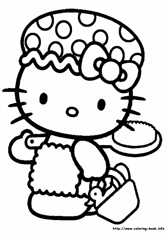 Kleurplaat Hello Kitty Sarah S Super Colouring Pages Hello Kitty Colouring Pages M7ro32ghe9 E6jkhmtgu5