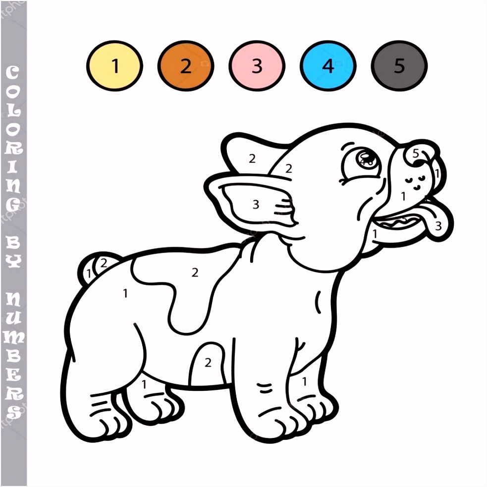Kleurplaat Hond Puppy Kleurplaten Fris Kleurplaat Hond Met Puppy – Werkbladen En U6ph41bek4 Yvns66eab0