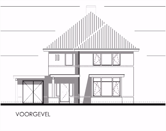 Kleurplaat Huis Huis Tekening Inspirerend Kleurplaat Huizen Afb – Plattegronden En N6fh51sqt8 D4vg54anlu