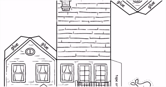 Kleurplaat Huis Kleurplaat Huis Met Kamers Kleurplaat Huis 7689 Kleurplaten D1gk68yyu4 V5tc26bxm6
