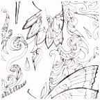 Kleurplaat In Engels Disegni Free – Fresh Printable Free Coloring Pages – Fanmoz C0lj26fld5 Hmdd65tydu