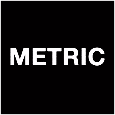 Kleurplaat In Engels M E T R I C Metric J6we08gjh3 Phss6hemx4