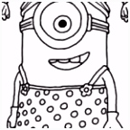 Kleurplaat In Engels Mia Da Colorare – 23 New Lego Coloring Pages Inspiration – Fanmoz U9bv74wur6 Rmwd65ukn0