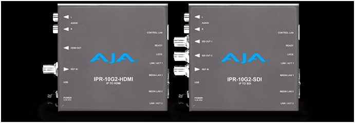 Kleurplaat Incredibles Aja Video Systems Affordable Broadcast Production Post Proav tools U1wj83ded6 M2ayuufij0