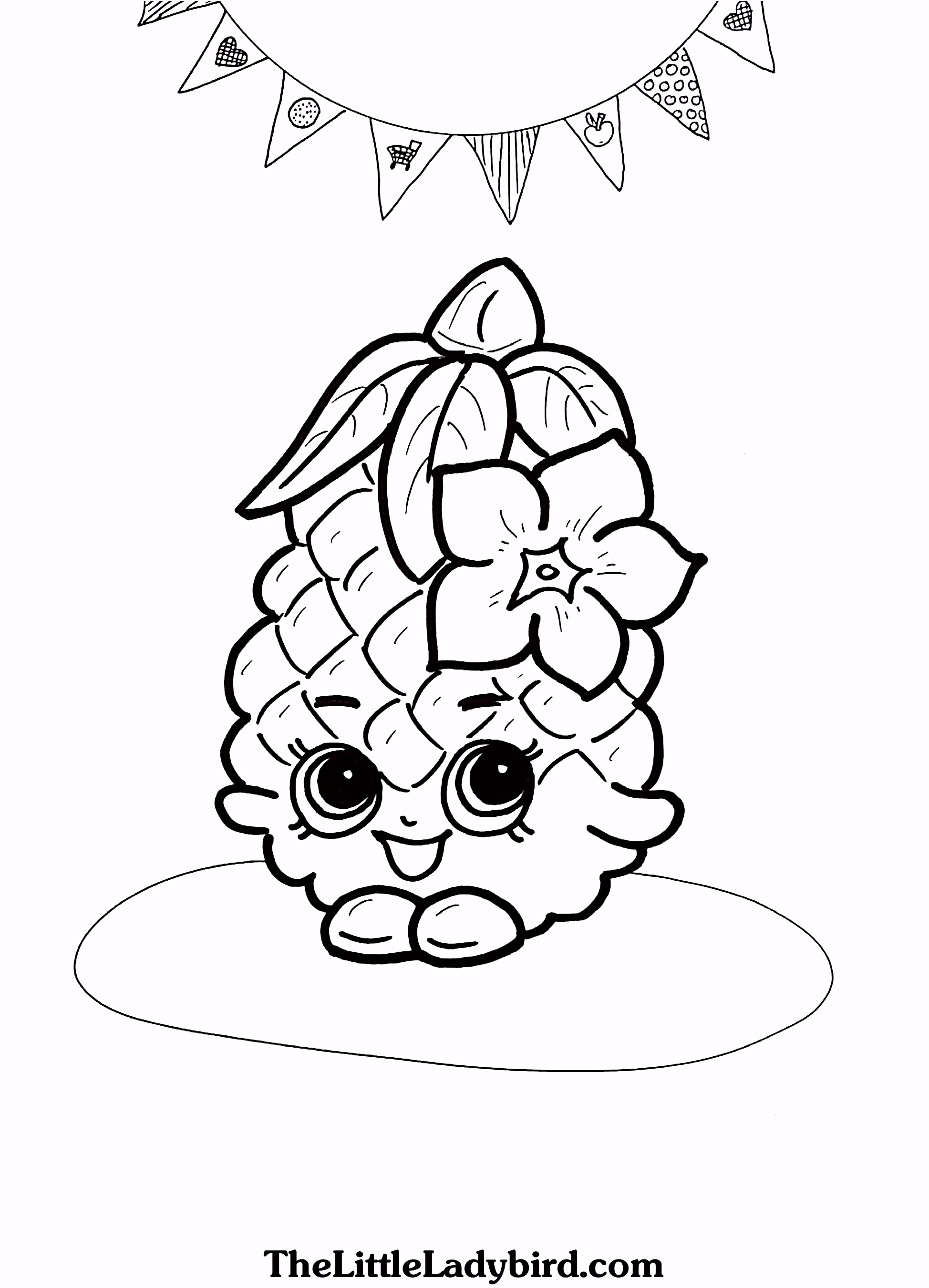 Kleurplaat Incredibles Coloring Page Disney Princess Download Coloring Book Free Fresh Free D5ix89bvu8 B5it06i5wm