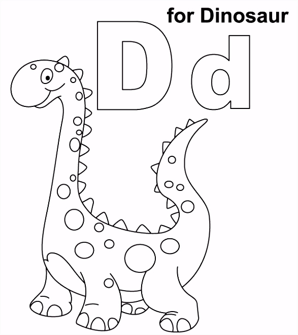Kleurplaat Incredibles Printable Dinosaur Coloring Pages New 44 Best Dino S Kleurplaten L2yx33yau6 Z6gev6c5wu
