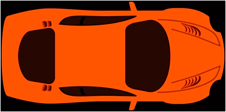 Kleurplaat Incredibles Race Car Coloring Pages Awesome Race Car Coloring Pages Beautiful H3rd53qsa7 A6gv44gks5