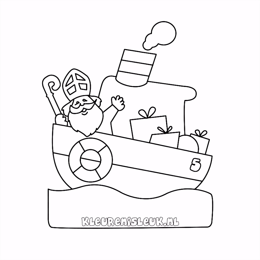 Kleurplaat Indiaan Pakjesboot 12 Kleurplaat Sinterklaas Drawing Steamboat Indiaan Png B6is04hqc8 Zuqu0mtod0