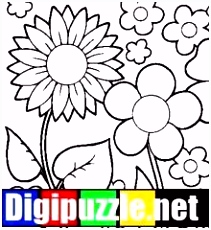 Kleurplaat Inkleuren Kleuren Spelletjesplein W5ut92bak5 Rhcmv6ehw4