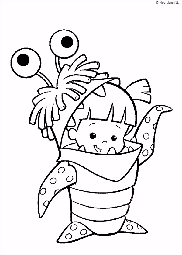 Kleurplaat Inkleuren Monster Kleurplaat Kleurplaten 3427 Kleurplaat Kleuren U5wg32cdd3 Fsoum5ilcu