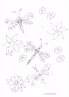 Kleurplaat Insecten 31 Best Sandy Wijsbeek Kleurplaten Images On Pinterest I3vh54hic4 E4urv4gdku
