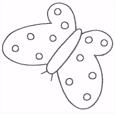 Kleurplaat Insecten 77 Beste Afbeeldingen Van Kleurplaat Coloring Pages Coloring G3nh35xtj5 A2ohu2ljes