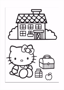 Kleurplaat Iron Man 118 Best Hello Kitty Images On Pinterest In 2018 W6dk34bae5 Ymphmhvww4