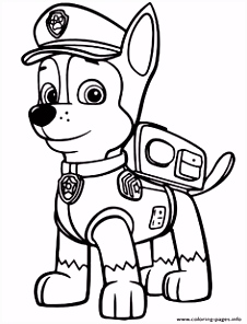 Kleurplaat Iron Man 443 Best Paw Patrol Party Images On Pinterest In 2018 Q4ob66vdi4 C5ia64fmbu
