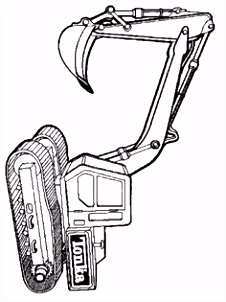 Kleurplaat Iron Man 66 Beste Afbeeldingen Van Kleurplaten Jongens Coloring Pictures U2yj14wmf4 Runth4tsc5