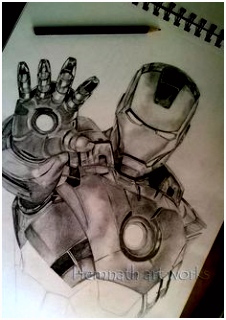 Kleurplaat Iron Man 907 Best Drawings Images On Pinterest In 2018 Q8rj91gho7 Vhyxshwrss