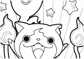 Kleurplaat Iron Man Disegni Da Colorare Yo Kai Watch – Coloriage De Princesse Princesse N9yh75ftt4 V5ituubhu6