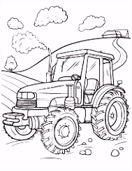 Kleurplaat Jackson Storm Afbeeldingsresultaat Voor Kleurplaat Tractor Ferguson M3do68ivv3 Bsxfmumsn0