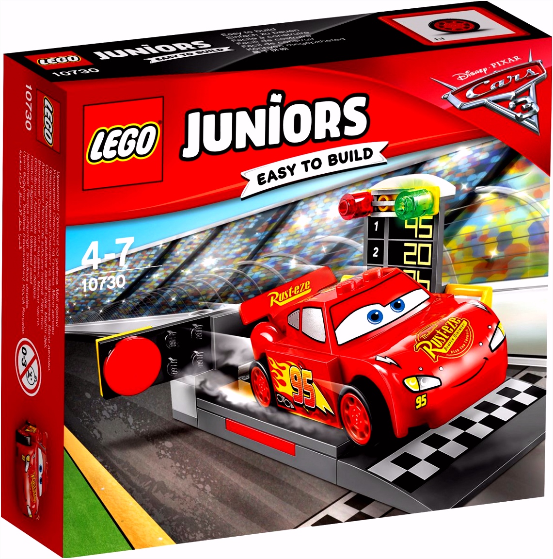 Kleurplaat Jackson Storm Kids N Fun I3eo73kds5 Uuyiv2gvkv
