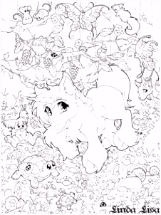 Kleurplaat Jasmine 2110 Best Coloring Pages Images On Pinterest In 2018 E3ue37zuh0 Msvzvvnxrh