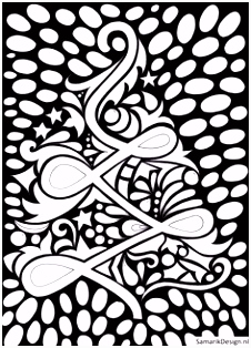 Kleurplaat Jasmine 31 Best Sandy Wijsbeek Kleurplaten Images On Pinterest C2fy83ntb5 C4buu0nlo5