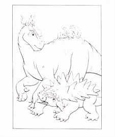 Kleurplaat Jasmine 322 Best Coloring Pages Images A0ig51ula9 D2bx0skab2