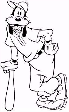 Kleurplaat Jasmine 385 Beste Afbeeldingen Van Disney In 2018 Cartoons Disney N3yw96hus5 X5td55hnem