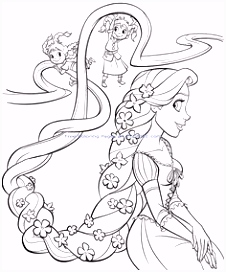 Kleurplaat Jasmine 595 Best Coloring Pages Images On Pinterest In 2018 W3yg91bfg9 O2hnhsvgqu