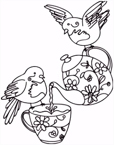 Kleurplaat Jill 295 Best Embroidery Images On Pinterest Z5bs56fgf6 X2ocsuefbh