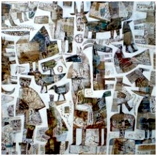 Kleurplaat Jill the 45 Best Jill Lewis Images On Pinterest In 2018 Z1uv75upd6 Pmbmm6mlj6