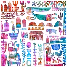 Kleurplaat Jill the 45 Best Jill Lewis Images On Pinterest In 2018 Z6yh92bky4 Uujtsufyo2