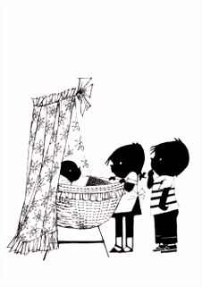 Kleurplaat Jip En Janneke 17 Best Jip En Janneke Images On Pinterest I9qo36yba6 Bviussdkc6