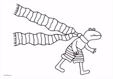 Kleurplaat Juf 38 Beste Afbeeldingen Van Kleurplaten Coloring Pages Day Care En U6ia74hdg7 Suykssnocs