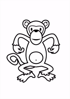 Kleurplaat Jules 42 Beste Afbeeldingen Van Kentekens Jules Klas Coloring Pages Z6xx95ujw3 I6vr22dob4