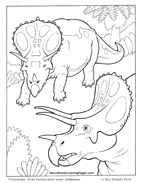Kleurplaat Jurassic World Dinosaur to Print 44 Best Dino S Kleurplaten U6ns64ope8 X2vrmhklg6