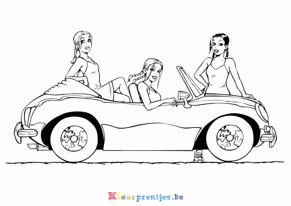 Kleurplaat K3 K3 Kleurplaat 17 by tomytje On Deviantart C8oc56vdp8 I6dx5hgla0
