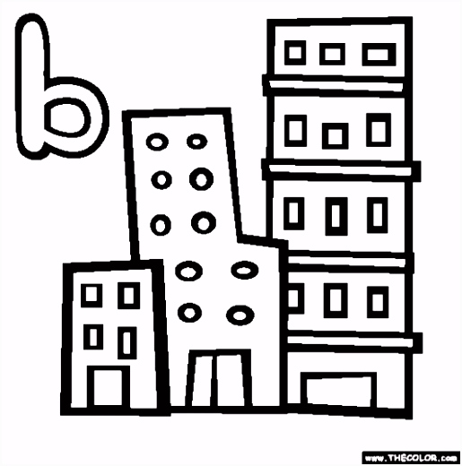 Kleurplaat Kasteel Building Coloring Page Superb Castle Kleurplaat Kasteel Giant tours Y8bb02egc7 C2ujhue5y6