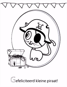 Kleurplaat Kat 45 Best Kleurplaten Colorings Coloriages Images On Pinterest T3ib65csp6 Yszbsvgogm