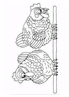 Kleurplaat Kat Kleurplaat Muis Animal Bird Fish Stamps S1yz88sa08 Cmciu6qehh