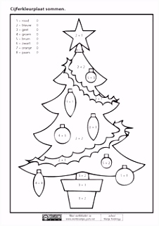 Kleurplaat Kerstmis 527 Beste Afbeeldingen Van School Kerst In 2018 Christmas Art T8tl35efh2 Bvrx5sboqu