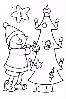 Kleurplaat Kerstmis 63 Beste Afbeeldingen Van Pompom Learning Pom Poms En School Stuff O7ii73bsg6 N4ijssajxv
