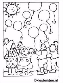 Kleurplaat Kinderboekenweek 2018 36 Best Kinderboekenweek Images On Pinterest In 2018 W0rs43bnw3 H6qm520adu